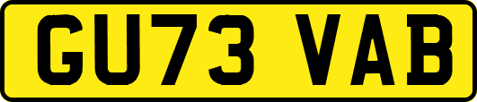 GU73VAB