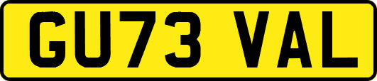 GU73VAL