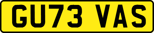 GU73VAS