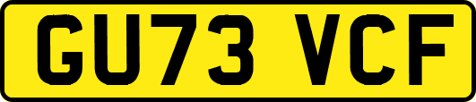 GU73VCF