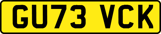 GU73VCK