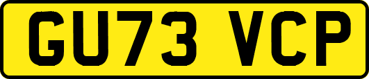 GU73VCP