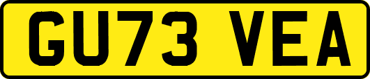 GU73VEA