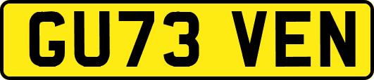 GU73VEN