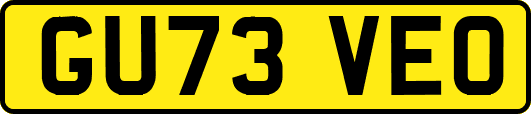 GU73VEO