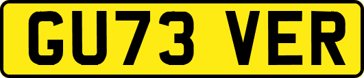 GU73VER