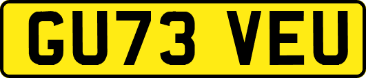 GU73VEU