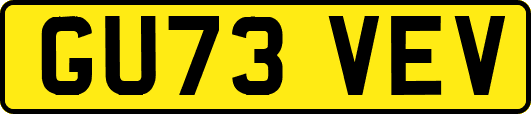 GU73VEV