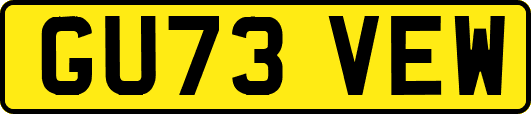 GU73VEW