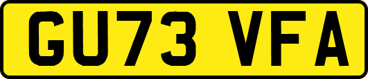 GU73VFA