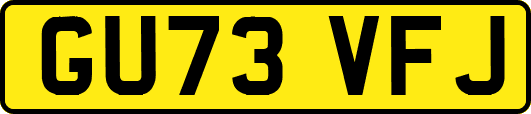GU73VFJ