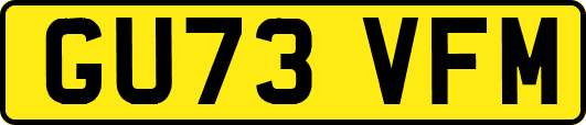 GU73VFM