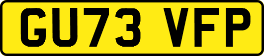 GU73VFP