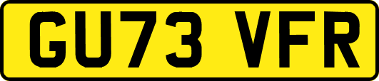 GU73VFR