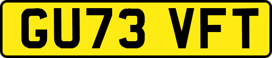 GU73VFT