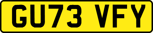 GU73VFY
