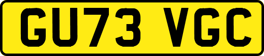 GU73VGC