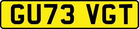 GU73VGT