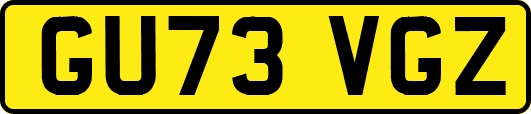 GU73VGZ
