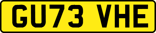 GU73VHE