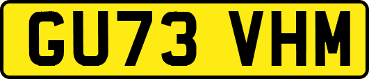 GU73VHM