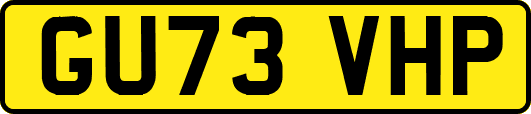GU73VHP