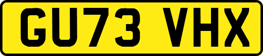 GU73VHX