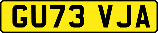 GU73VJA