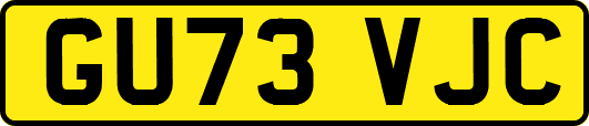GU73VJC