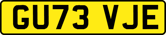 GU73VJE