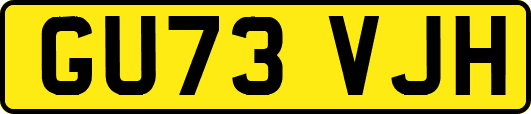 GU73VJH
