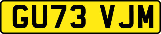 GU73VJM
