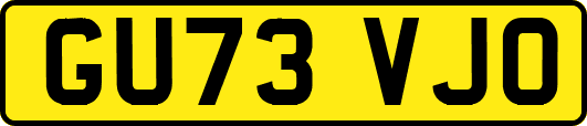 GU73VJO