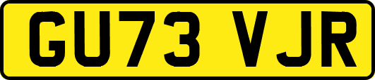GU73VJR