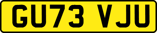 GU73VJU
