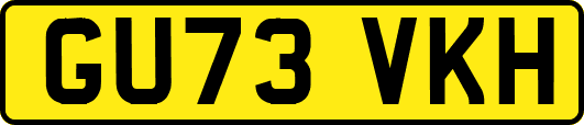 GU73VKH