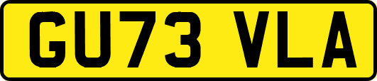 GU73VLA