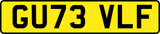 GU73VLF