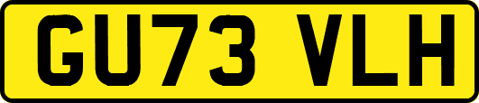GU73VLH