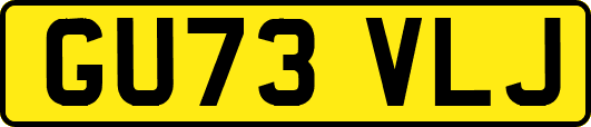 GU73VLJ