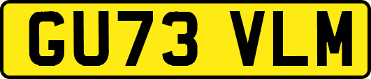 GU73VLM