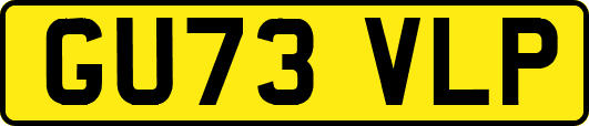 GU73VLP