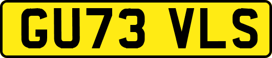 GU73VLS