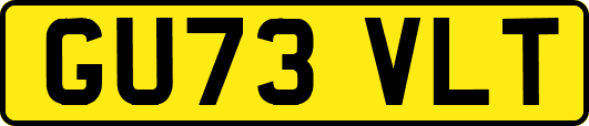 GU73VLT