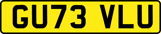GU73VLU