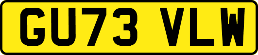 GU73VLW