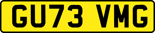 GU73VMG