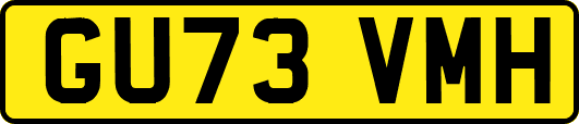 GU73VMH