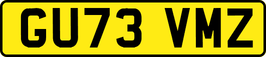 GU73VMZ