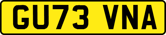 GU73VNA